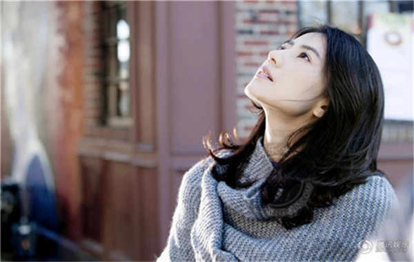 射阳验血查性别怎么邮寄(验血查性别几天能出结果)