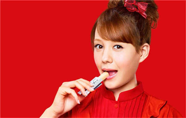 射阳母血鉴定胎儿性别错误(母血鉴定胎儿性别需要)