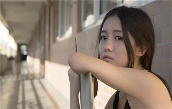 射阳医院鉴定胎儿性别如何预约(抽血鉴定胎儿性别去哪家医院)